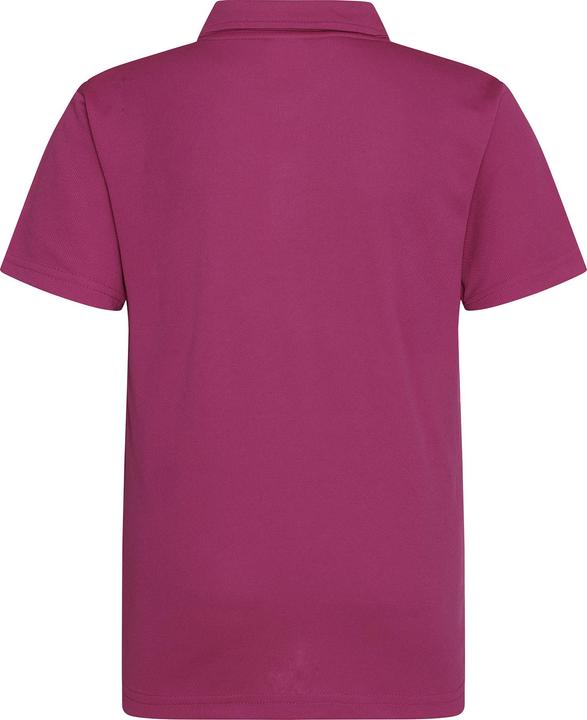 Actual product image Awdis UTRW6852 P (128)
