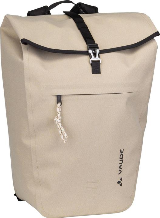 Produktbild Vaude Clubride Urban (25 l)