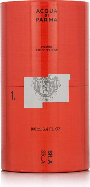 Produktbild Acqua Di Parma Colonia Samuel Ross Orange (Eau de cologne, 100 ml)