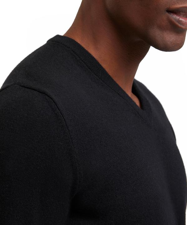 Produktbild Falke Herren Pullover (M)