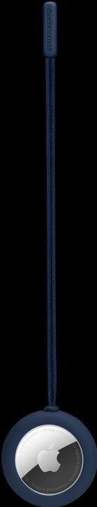 Immagine prodotto dbramante1928 Greenland AirTag Strap