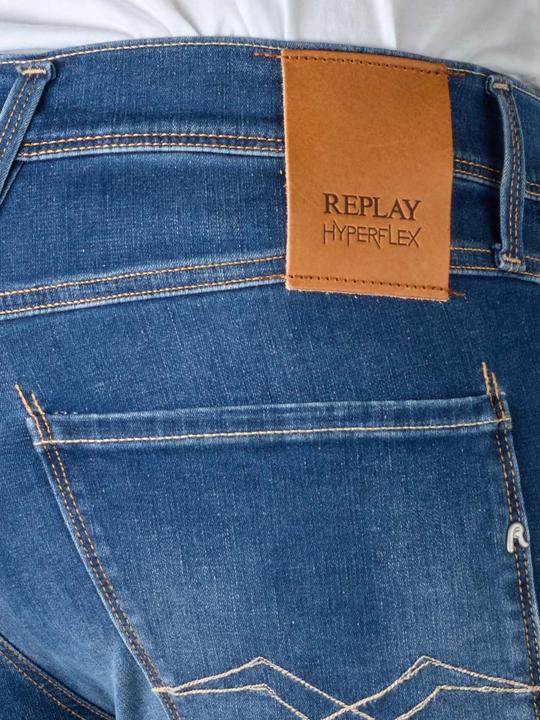 Actual product image Replay 10011110 (W40/L34)