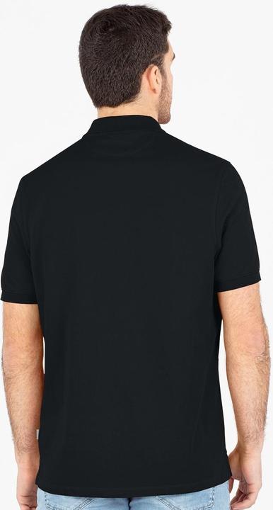Actual product image JAKO Polo Doubletex (4XL)