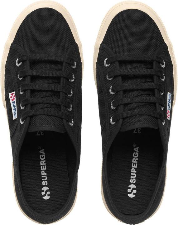 Immagine prodotto Superga 2750 Cotu Classic Scarpe Sportive Adulto Unisex (43)