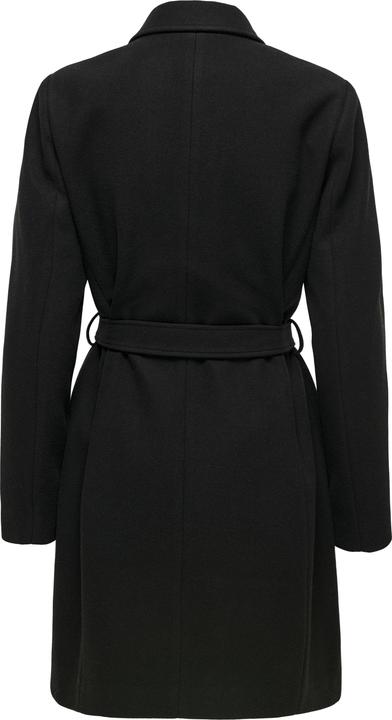 Immagine prodotto Only Cappotto ONLEMILY Cappotto (M)