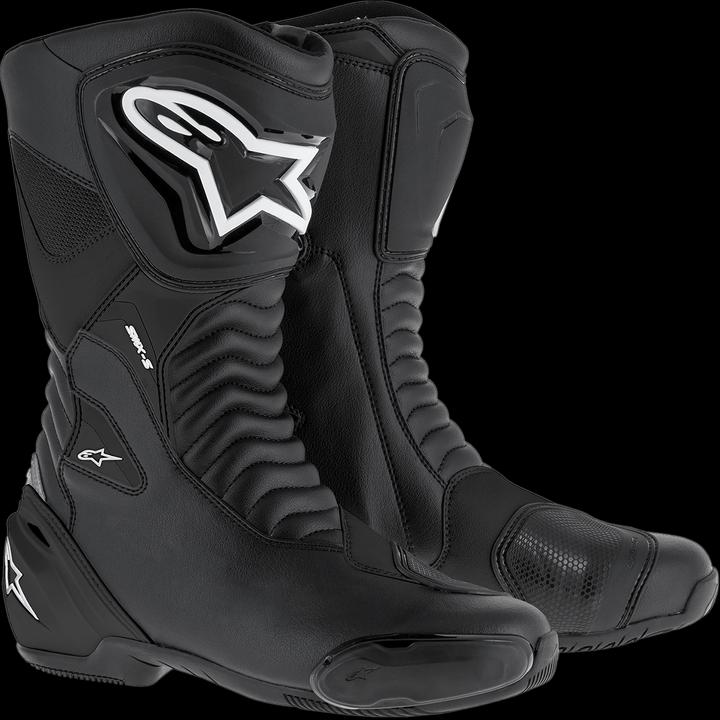 Actual product image Alpinestars SMX- (Men, Women, 37)