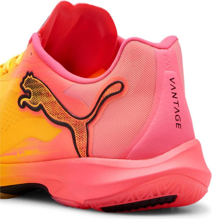 Produktbild Puma Vantage Nitro (51)