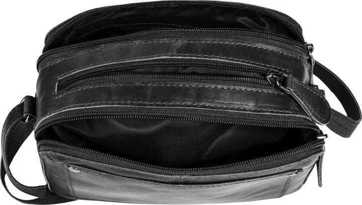 Image du produit Cluty Sac à bandoulière