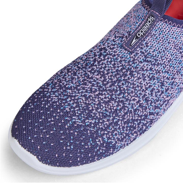 Produktbild Speedo Surfknit Pro AF (37)