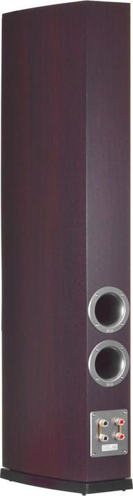 Produktbild Heco Säule Victa Prime 702 (Espresso) (1 Stk., 300 W)