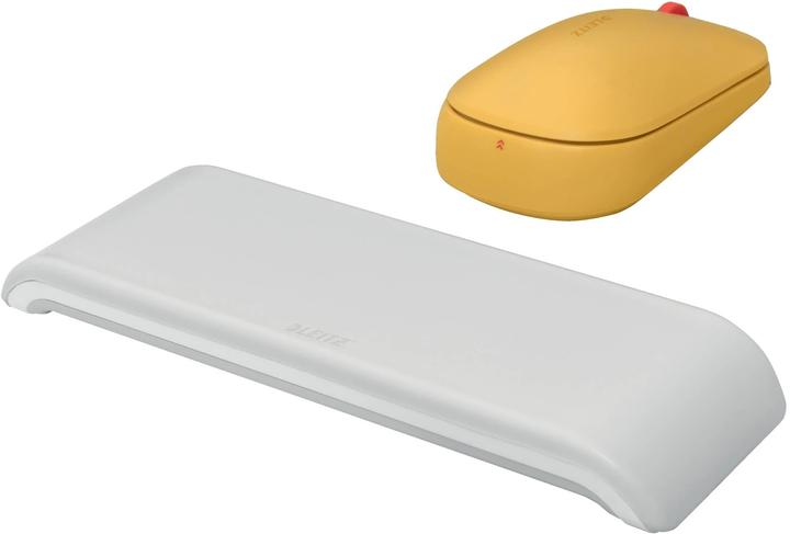 Produktbild Leitz Cosy SureTrack (Kabellos)