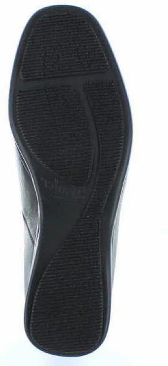 Actual product image Semler slip-on shoes (34)