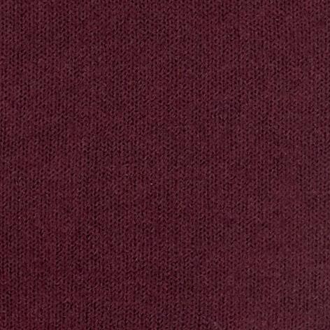 Image du produit Falke Family SO (Une unité par pack, 39 - 42)