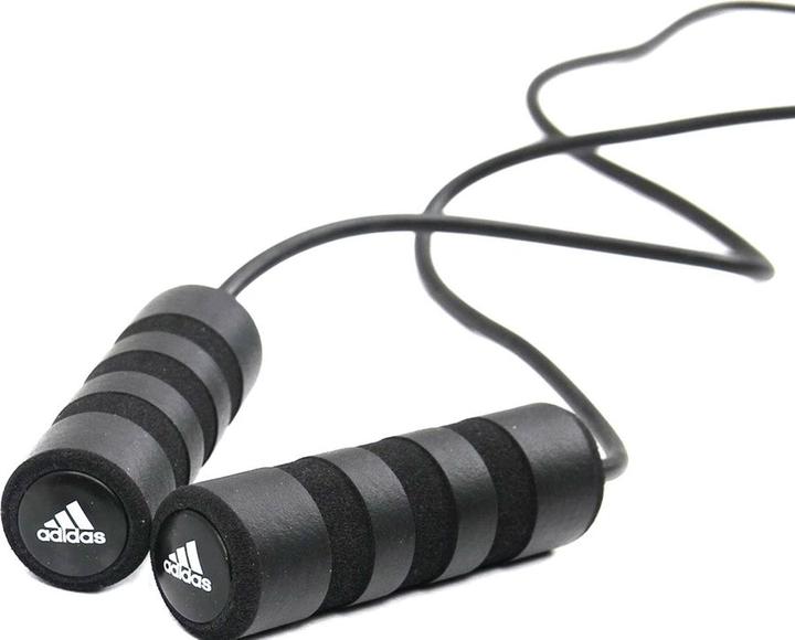 Image du produit adidas corde de vitesse (300 cm)