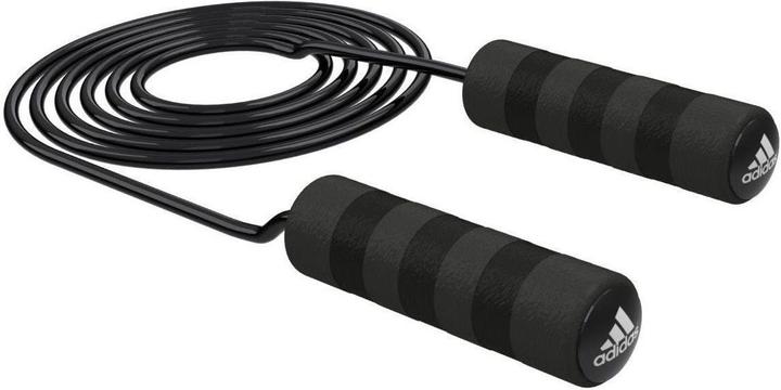 Image du produit adidas corde de vitesse (300 cm)