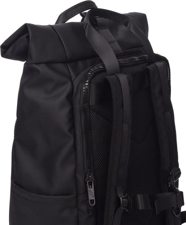 Produktbild KCB Grosser Anti-Diebstahl Rucksack Cube