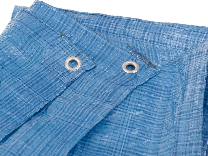 Actual product image Perel Blache