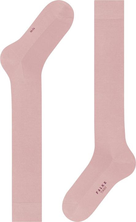 Produktbild Falke Tiago Herren Kniestrümpfe (39 - 40)