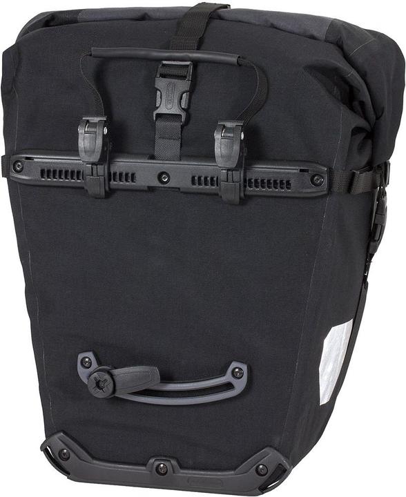 Produktbild Ortlieb Back-Roller Pro Plus (70 l, Gepäckträgertasche)