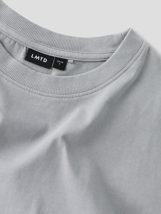 Image du produit Lmtd Bio-Baumwoll T-Shirt (134)