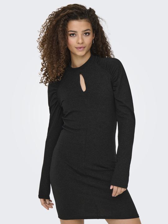 Actual product image Only ONLJOSIE midi dress dress (XXL)