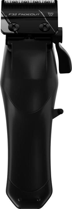 Image du produit Wahl Vapor F32 Fadeout Blade Haarschneider