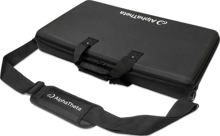 Image du produit AlphaTheta DJC-GRV6 BAG