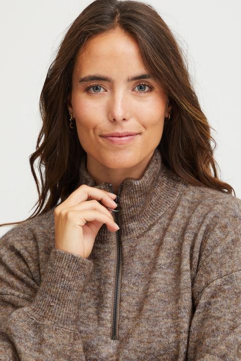 Image du produit Fransa FRSANNY DR 1 - Robe - 20612839 (M)
