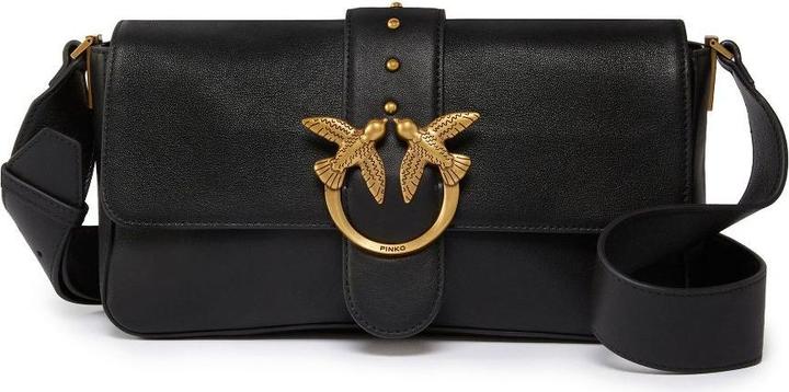 Immagine prodotto Pinko 104524.A0QO