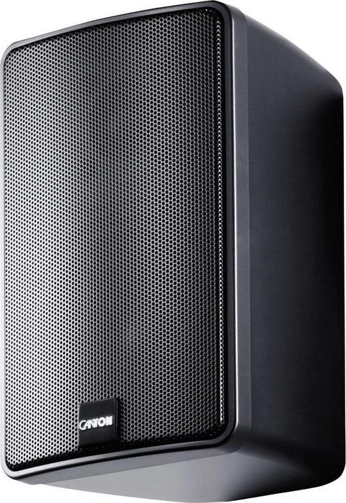Image du produit Canton Plus GX.3 (1 paire, 100 W)