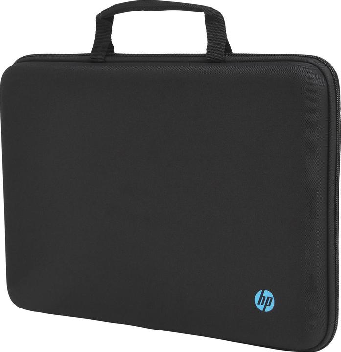 Actual product image HP Mobility 14inch Laptop Case (14", HP)