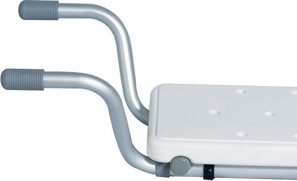 Image du produit MDH Ławka wgłębna do wanny - regulowana VITEA CARE (100 kg)