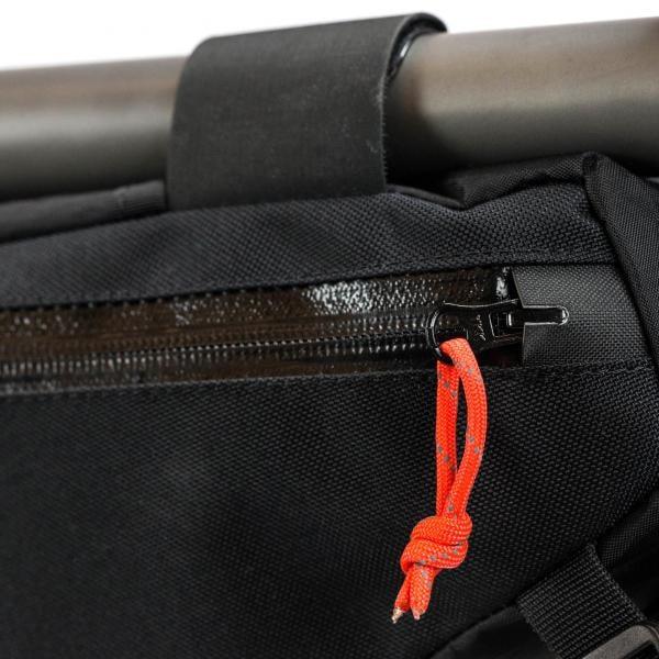 Image du produit Restrap Frame Bag (2.50 l, Sacoche de cadre)