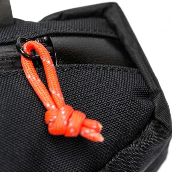 Image du produit Restrap Frame Bag (2.50 l, Sacoche de cadre)