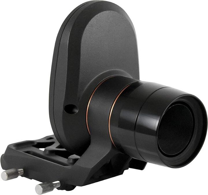 Celestron StarSense module