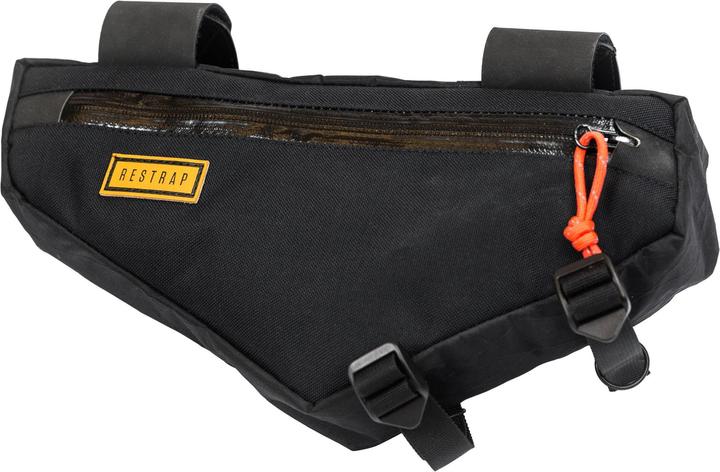 Restrap Frame Bag