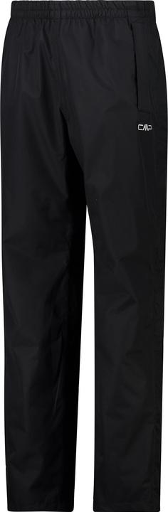 Actual product image CMP Campagnolo Ripstop pants (S)