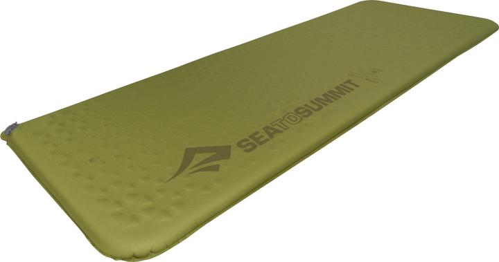 Produktbild Sea To Summit Camp