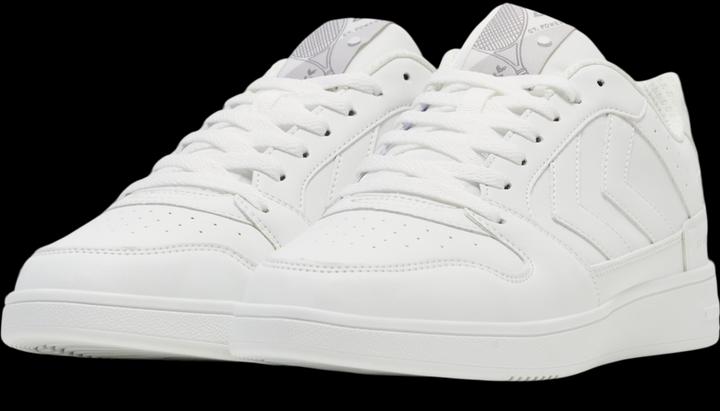 Produktbild hummel St. Power Play (44)