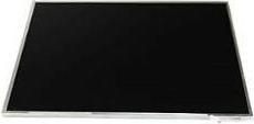 Produktbild HP LCD PANEL, 17 WXGA+WVA BV