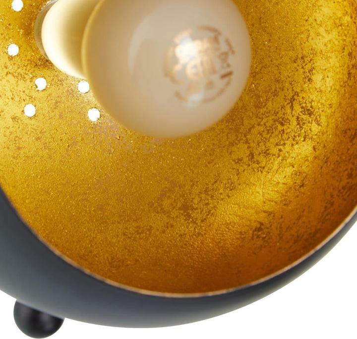 Actual product image Trio Billy (E14)