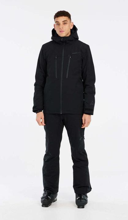 Image du produit Protest Vestes de neige PRTTIMOTHY (M)