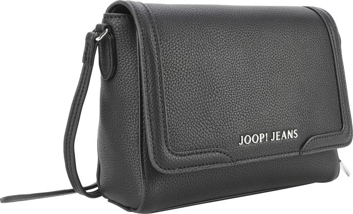 Produktbild Joop! diurno lorena shoulderbag shf