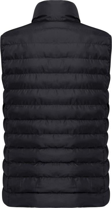Image du produit Universal Textiles Meru Weste (M)