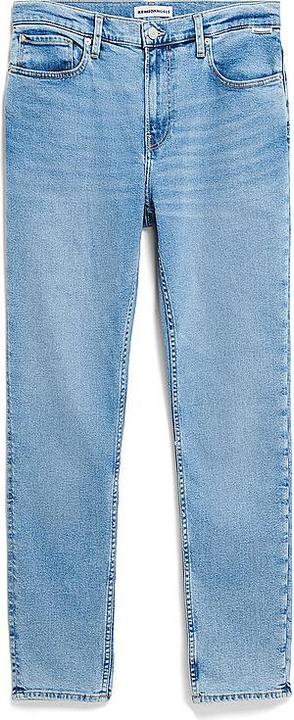 Actual product image Armedangels Aarjo Tarpa (W36/L32)