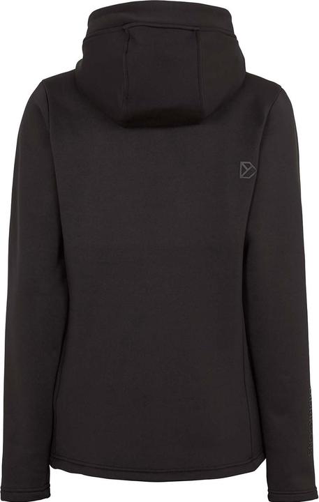 Image du produit Didriksons Anneli 2 (M)