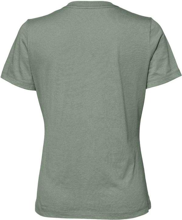 Produktbild Bella Canvas Tshirt (L)