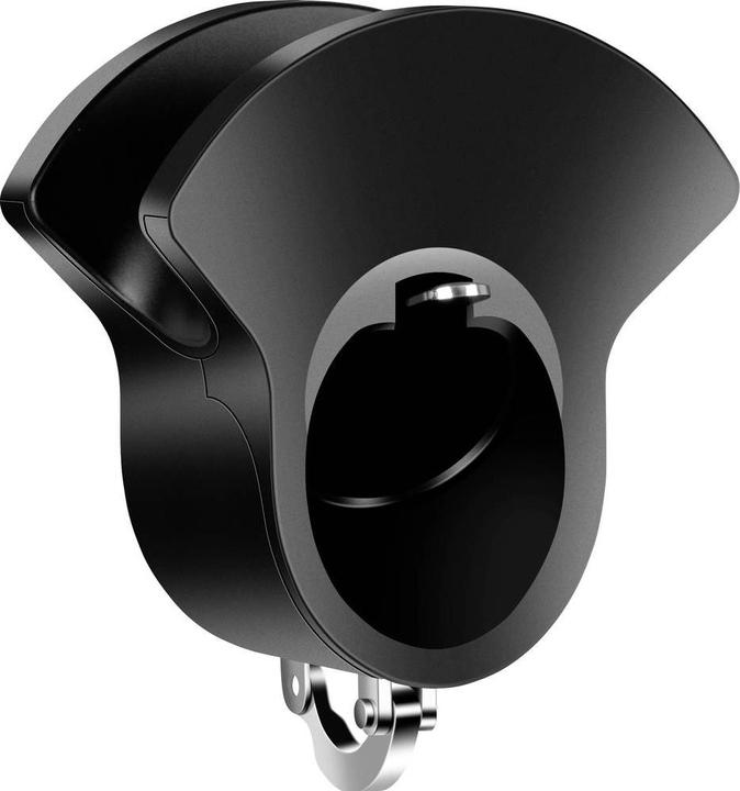 Image du produit Blaupunkt BCHV1M2 Support mural