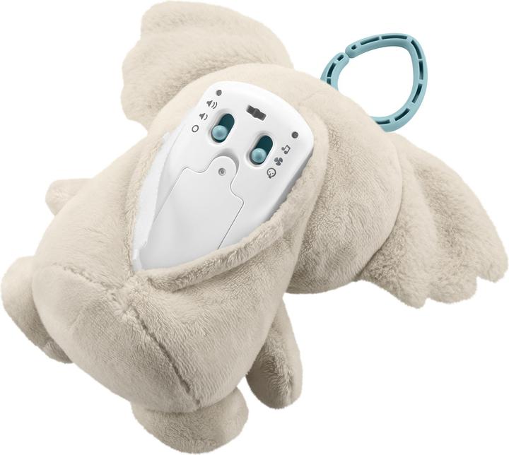 Immagine prodotto Fisher-Price Schlummer-Koala für unterwegs