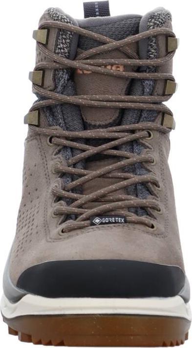 Produktbild Lowa Callisto GTX (37.5)